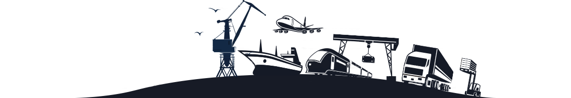 service_silhuet