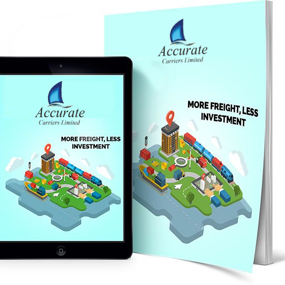 Brochure(1)